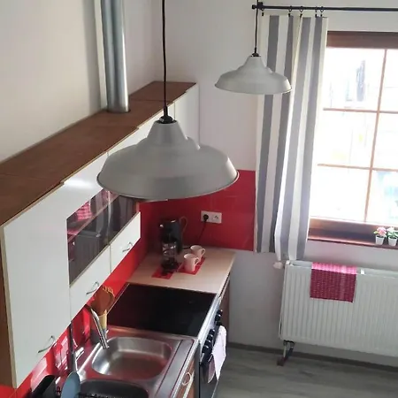 Apartament Up! Dwupoziomowe Mieszkanie W Centrum